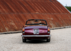 Maserati_3500GT_8a