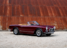 Maserati_3500GT_9a