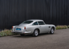 db2