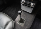 db20