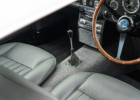 db22