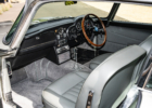 db24