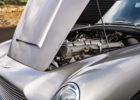 db28