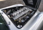 db29