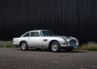 db3