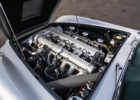db30