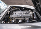 db31