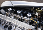db32