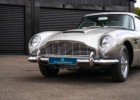db33