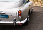 db34