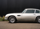db35