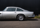 db36
