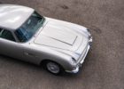 db37