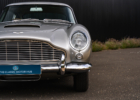 db39
