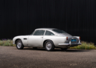 db4