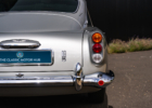 db40