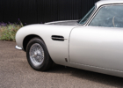 db41