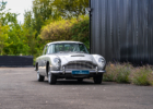 db42