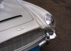 db43