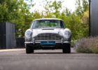 db44