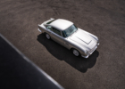 db45
