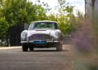 db46