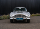 db5
