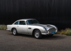 db7