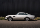 db9