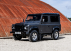 Defender-1