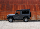 Defender-10