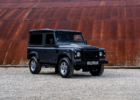 Defender-11