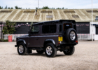 Defender-12