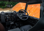 Defender-19