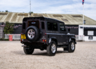 Defender-2