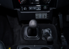 Defender-20
