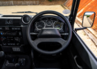 Defender-26