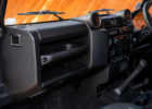 Defender-27