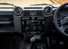 Defender-28