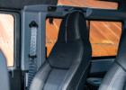 Defender-30