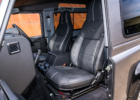 Defender-31