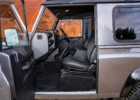 Defender-35