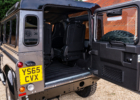 Defender-38
