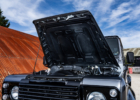 Defender-39