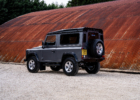 Defender-4