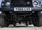 Defender-43