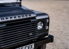Defender-47