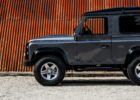 Defender-49