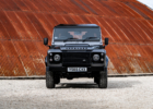 Defender-5