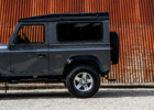 Defender-50